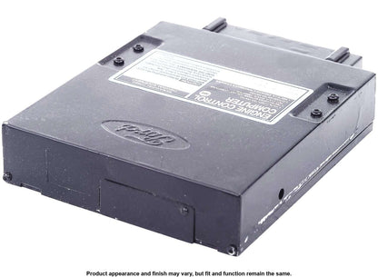 Cardone Reman Remanufactured Engine Control Computer 78-4204