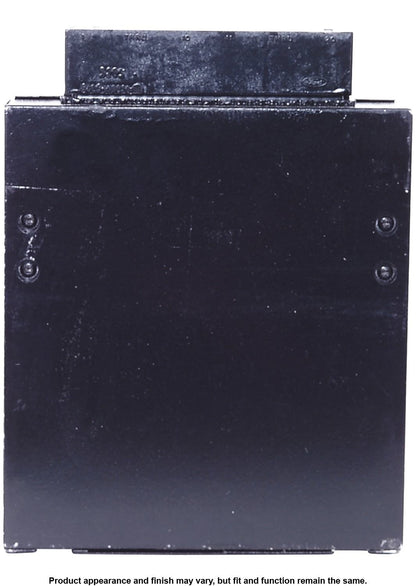 Cardone Reman Remanufactured Engine Control Computer 78-4204