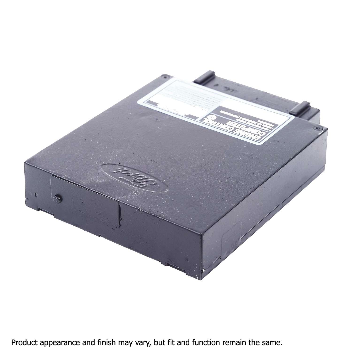 Cardone Reman Remanufactured Engine Control Computer 78-4205