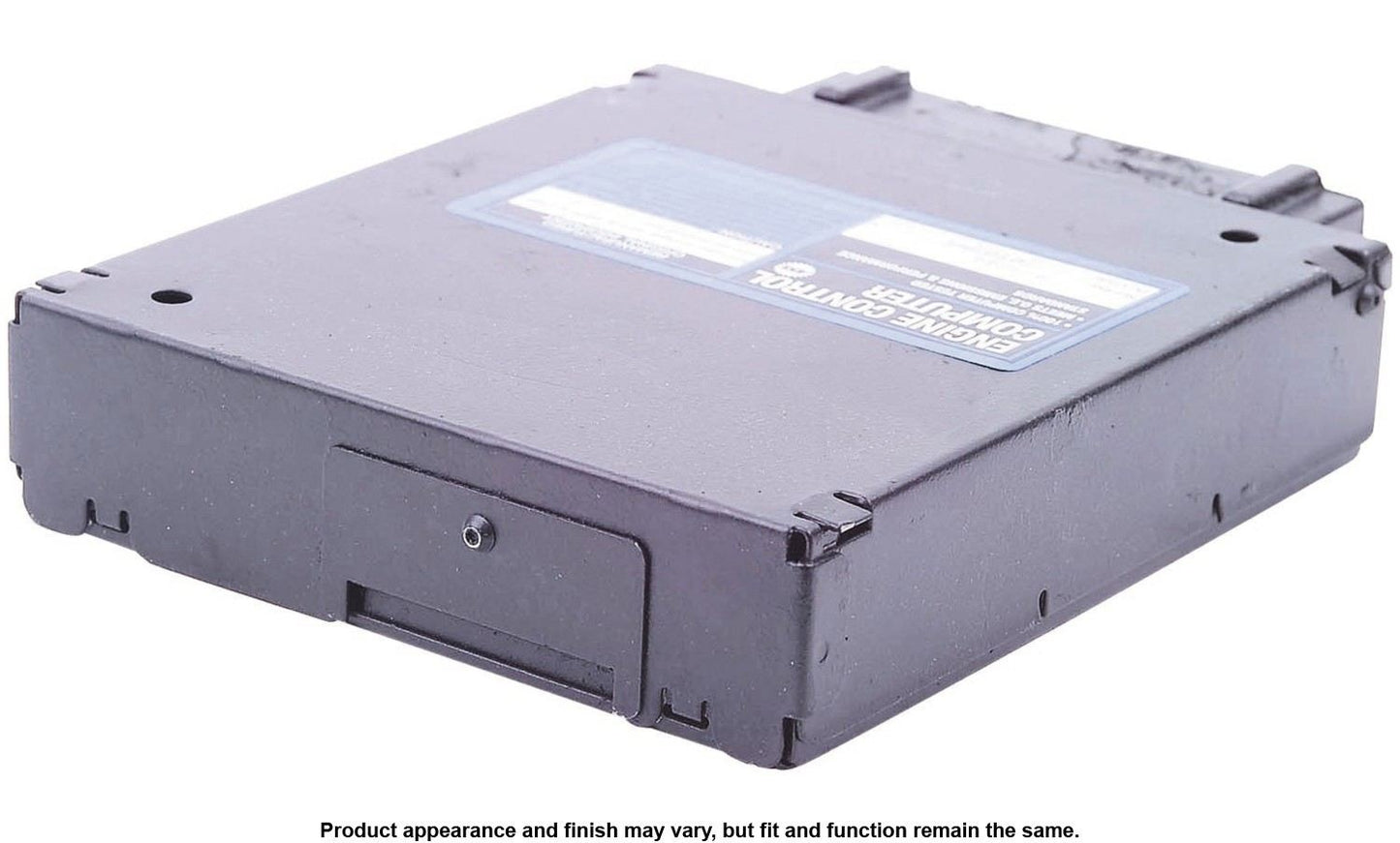 Cardone Reman Remanufactured Engine Control Computer 78-4216