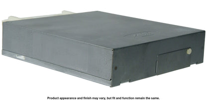Cardone Reman Remanufactured Engine Control Computer 78-4232