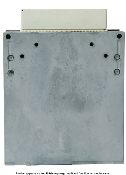 Cardone Reman Remanufactured Engine Control Computer 78-4232