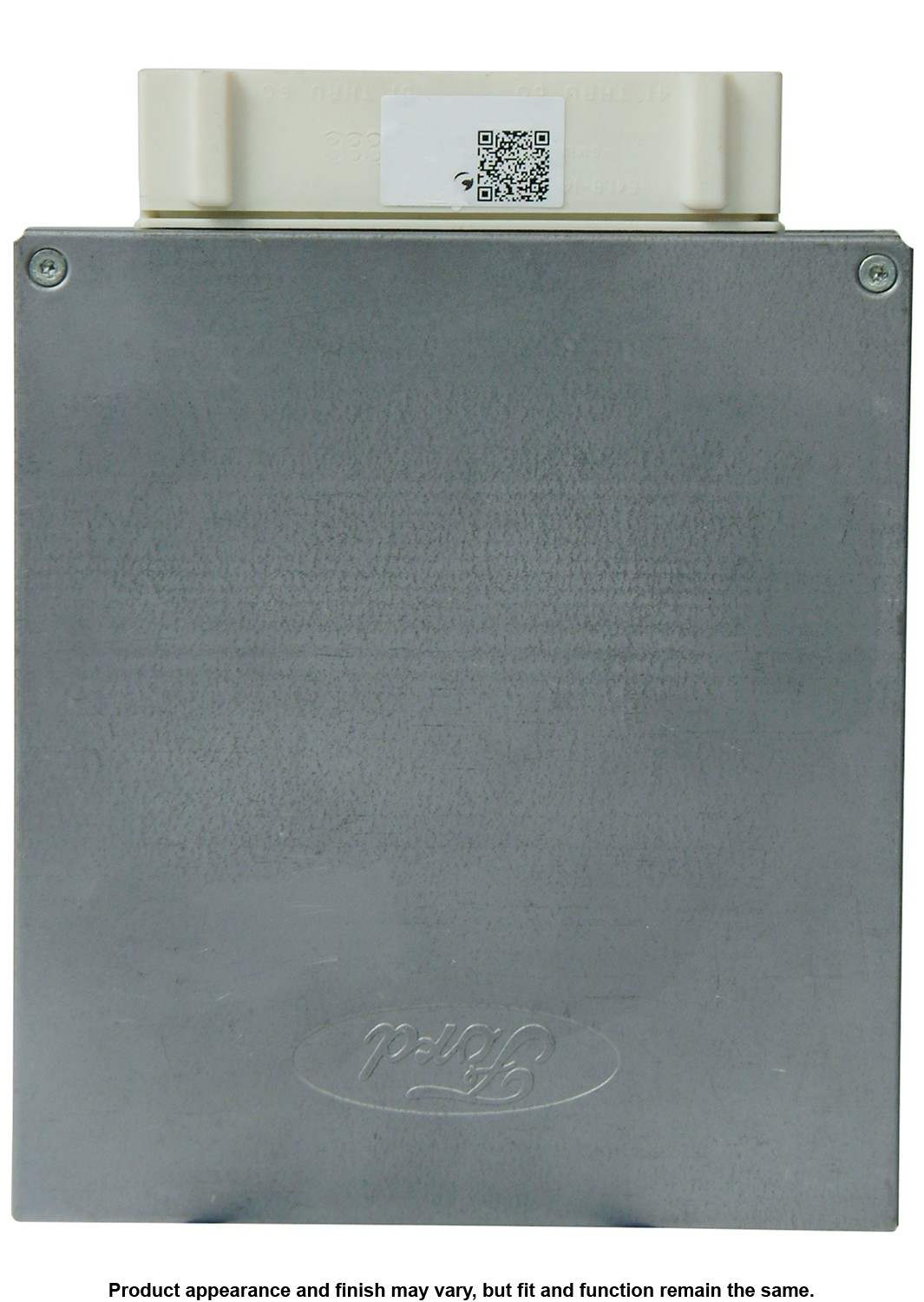 Cardone Reman Remanufactured Engine Control Computer 78-4233