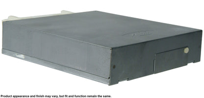 Cardone Reman Remanufactured Engine Control Computer 78-4242
