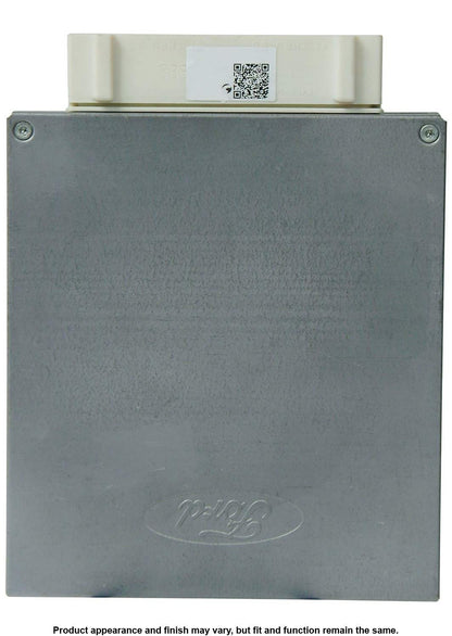 Cardone Reman Remanufactured Engine Control Computer 78-4242