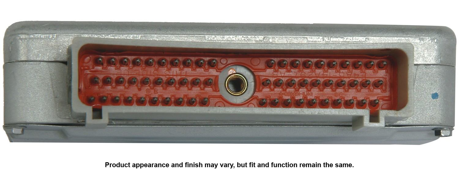 Cardone Reman Remanufactured Engine Control Computer 78-4247