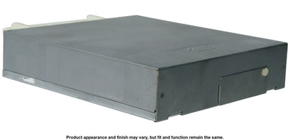 Cardone Reman Remanufactured Engine Control Computer 78-4283