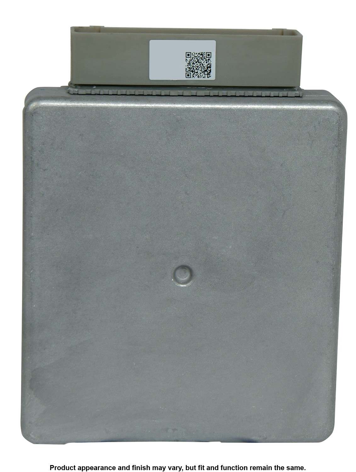 Cardone Reman Remanufactured Engine Control Computer 78-4324