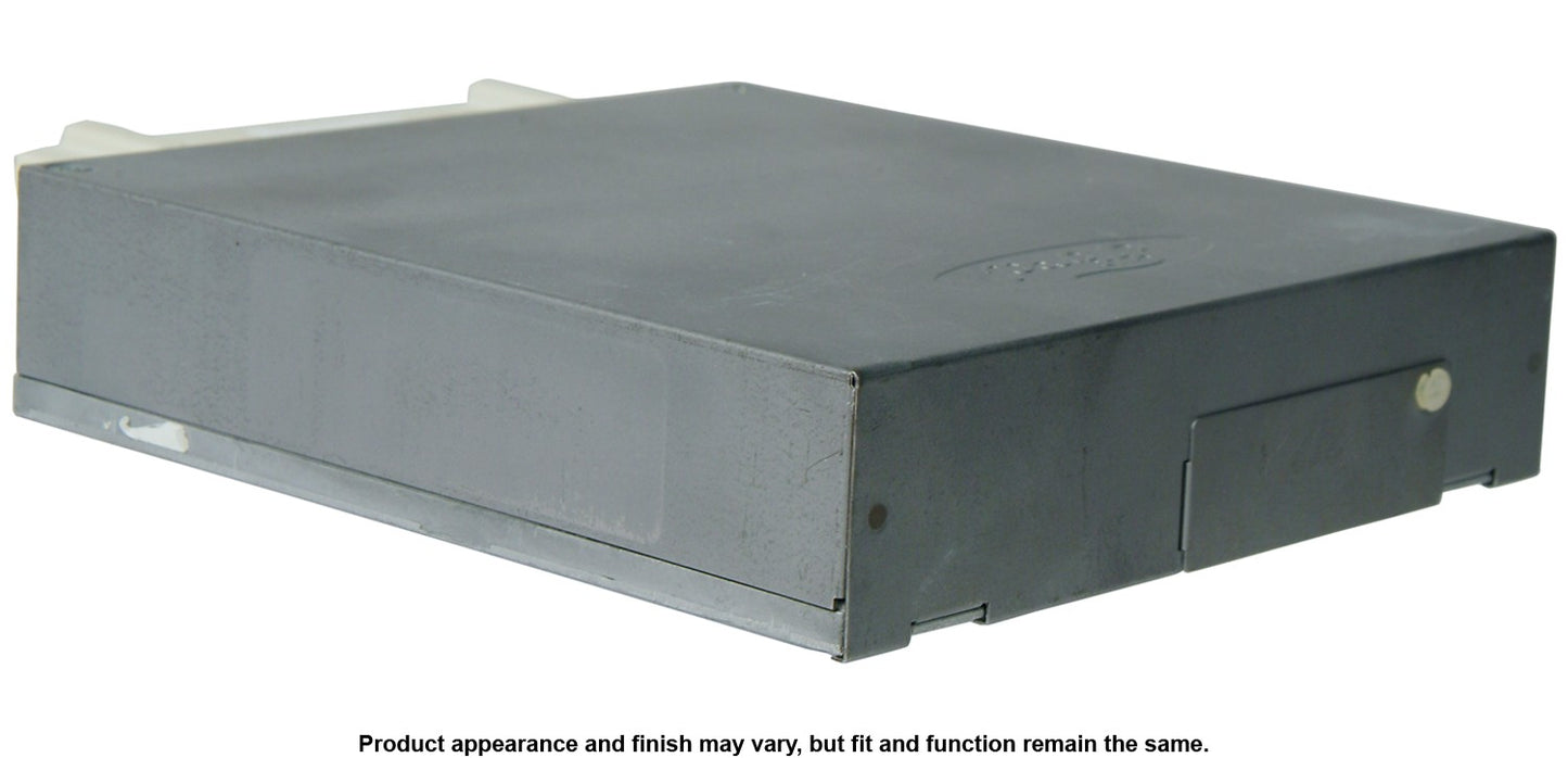 Cardone Reman Remanufactured Engine Control Computer 78-4365