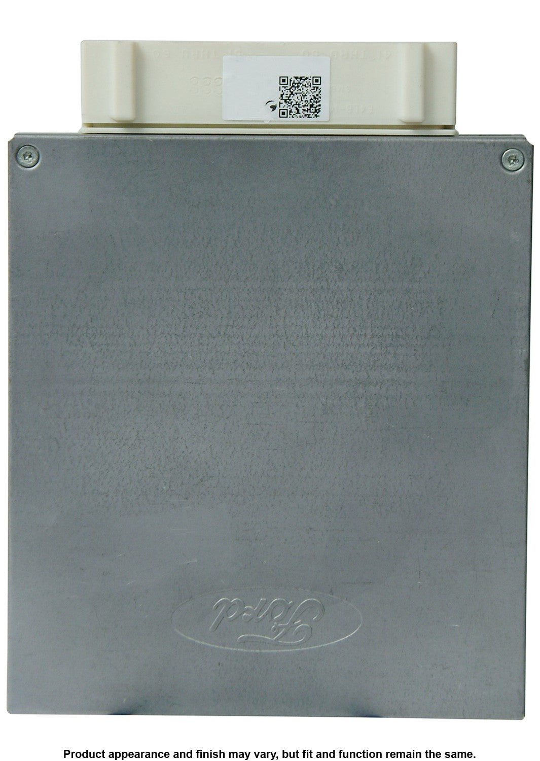 Cardone Reman Remanufactured Engine Control Computer 78-4365