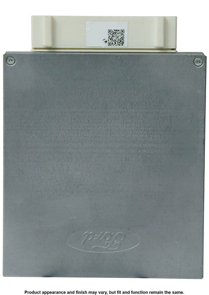 Cardone Reman Remanufactured Engine Control Computer 78-4365