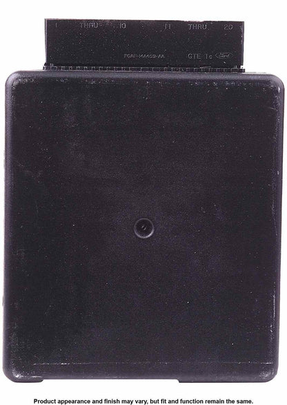 Cardone Reman Remanufactured Engine Control Computer 78-4433