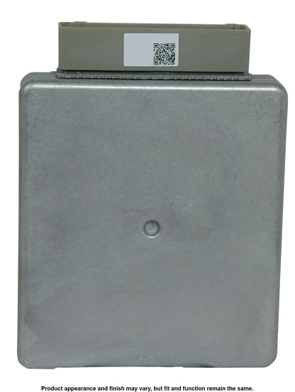 Cardone Reman Remanufactured Engine Control Computer 78-4445