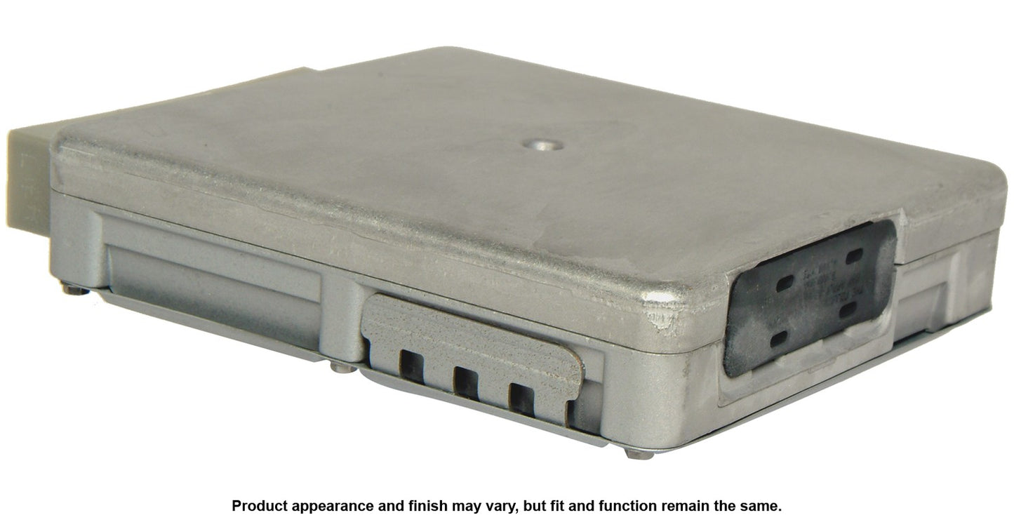Cardone Reman Remanufactured Engine Control Computer 78-4465