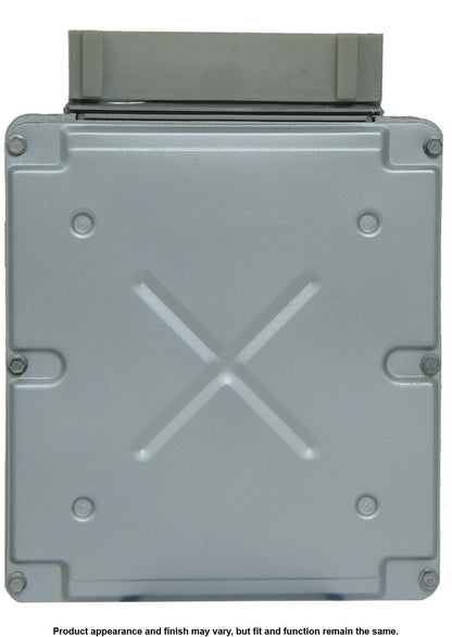 Cardone Reman Remanufactured Engine Control Computer 78-4474