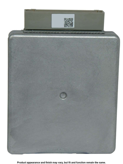 Cardone Reman Remanufactured Engine Control Computer 78-4474