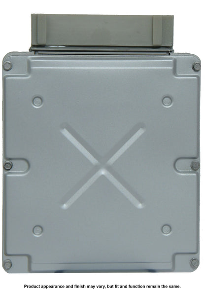 Cardone Reman Remanufactured Engine Control Computer 78-4705