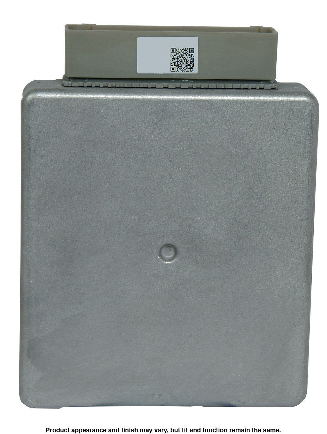 Cardone Reman Remanufactured Engine Control Computer 78-4874