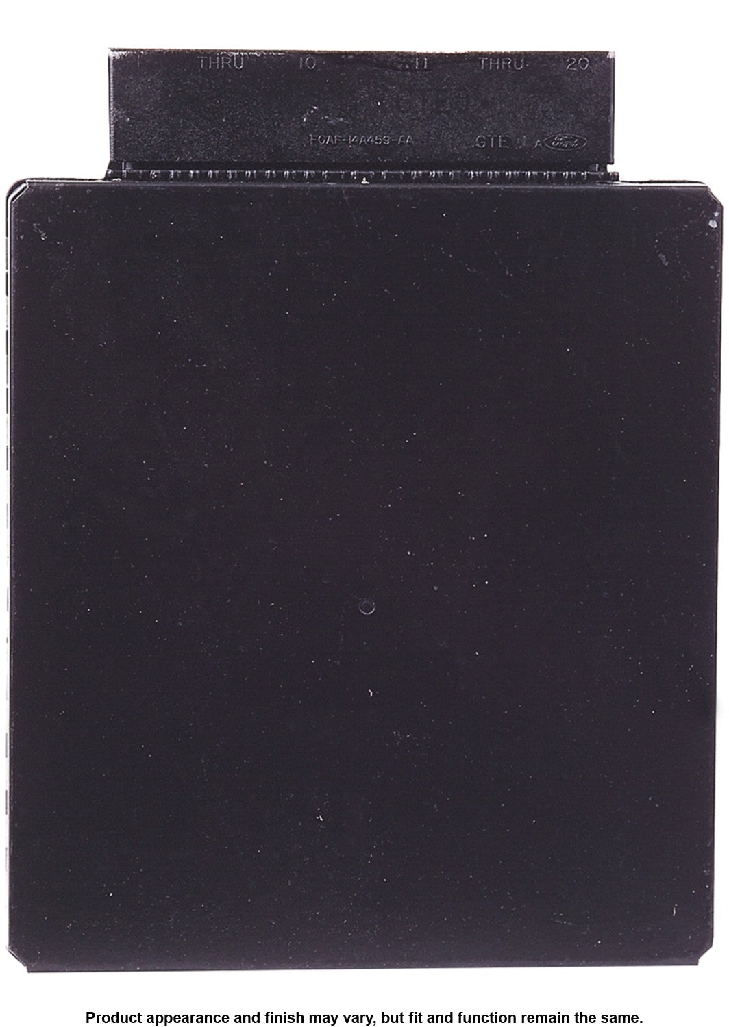 Cardone Reman Remanufactured Engine Control Computer 78-5059