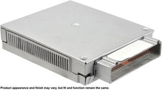 Cardone Reman Remanufactured Engine Control Computer 78-5059