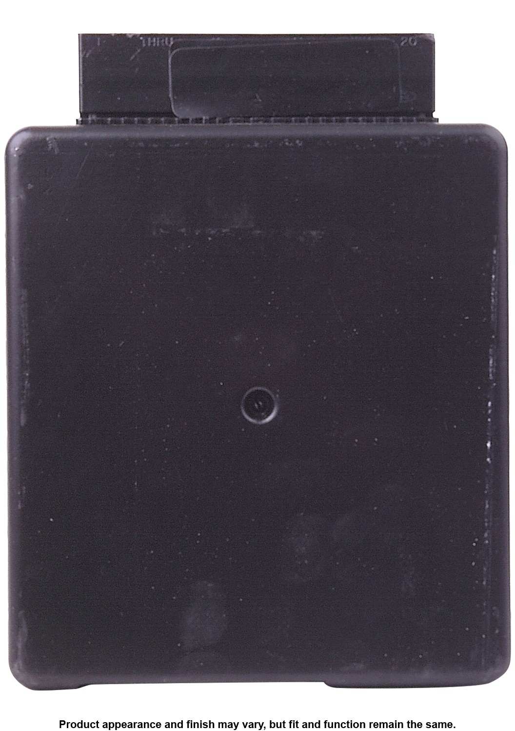 Cardone Reman Remanufactured Engine Control Computer 78-5212