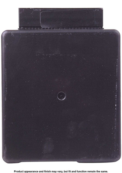 Cardone Reman Remanufactured Engine Control Computer 78-5212