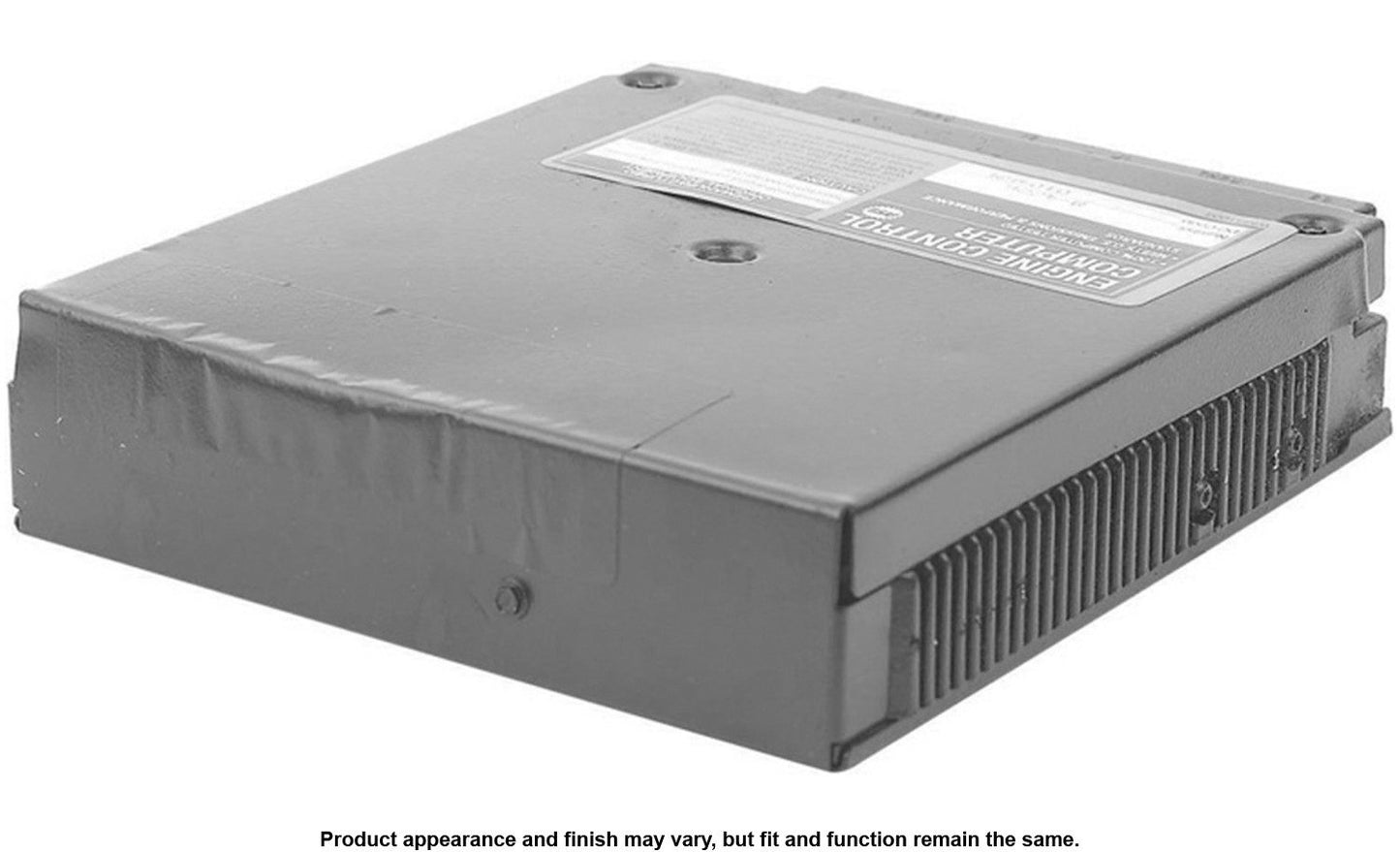 Cardone Reman Remanufactured Engine Control Computer 78-5238