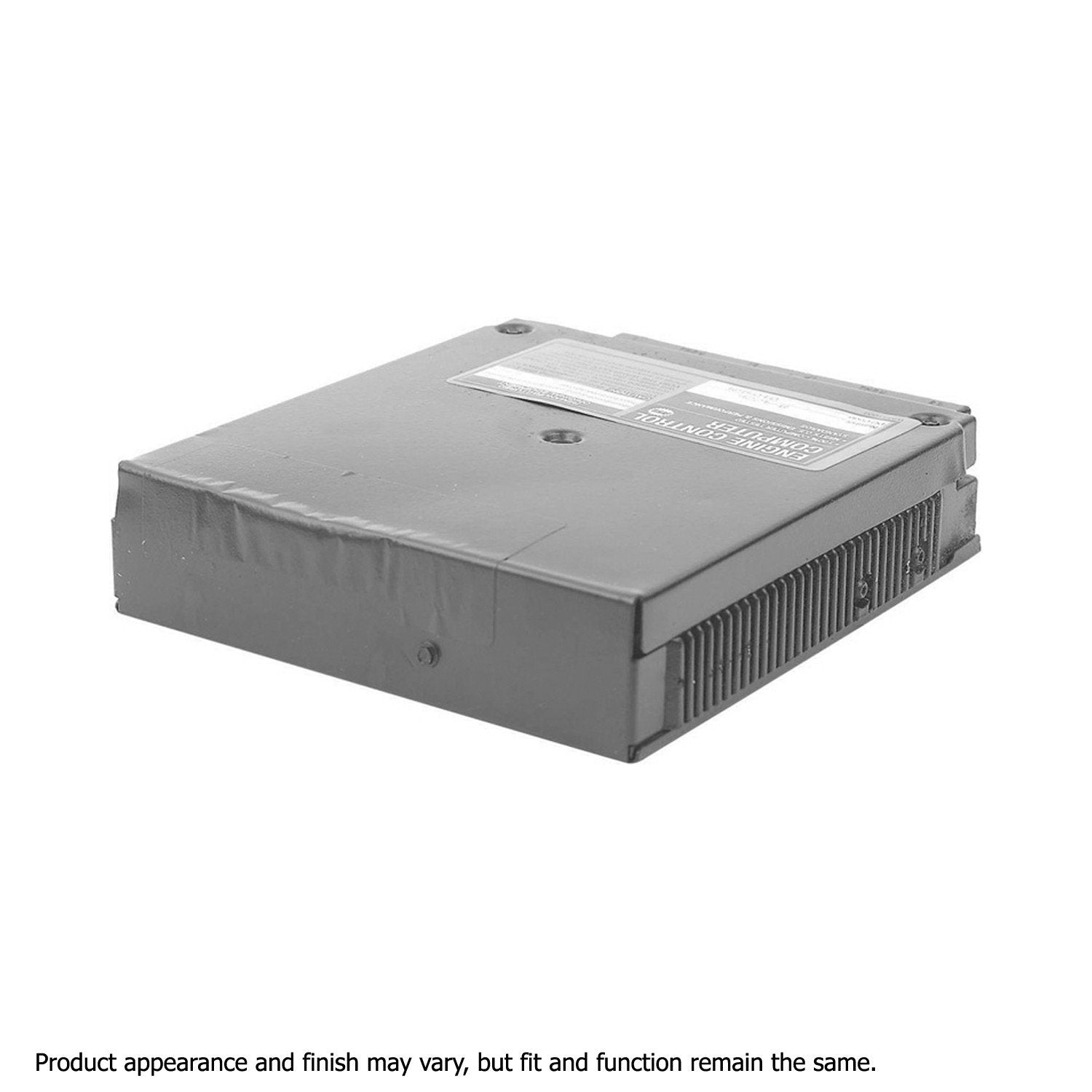 Cardone Reman Remanufactured Engine Control Computer 78-5238