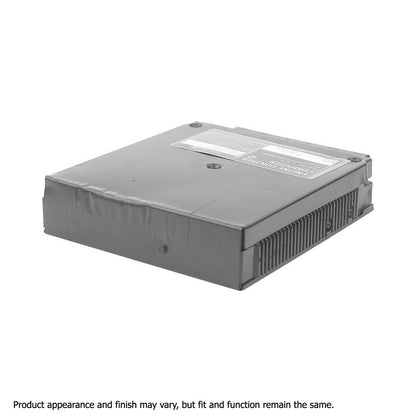 Cardone Reman Remanufactured Engine Control Computer 78-5238