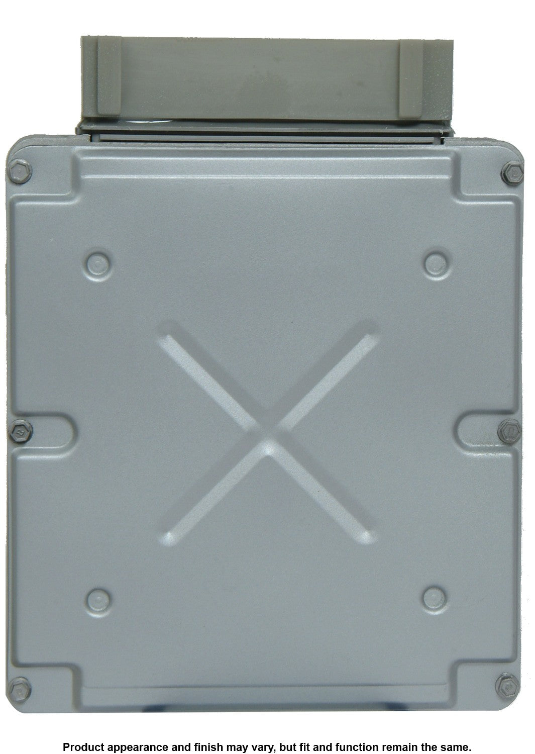 Cardone Reman Remanufactured Engine Control Computer 78-5249