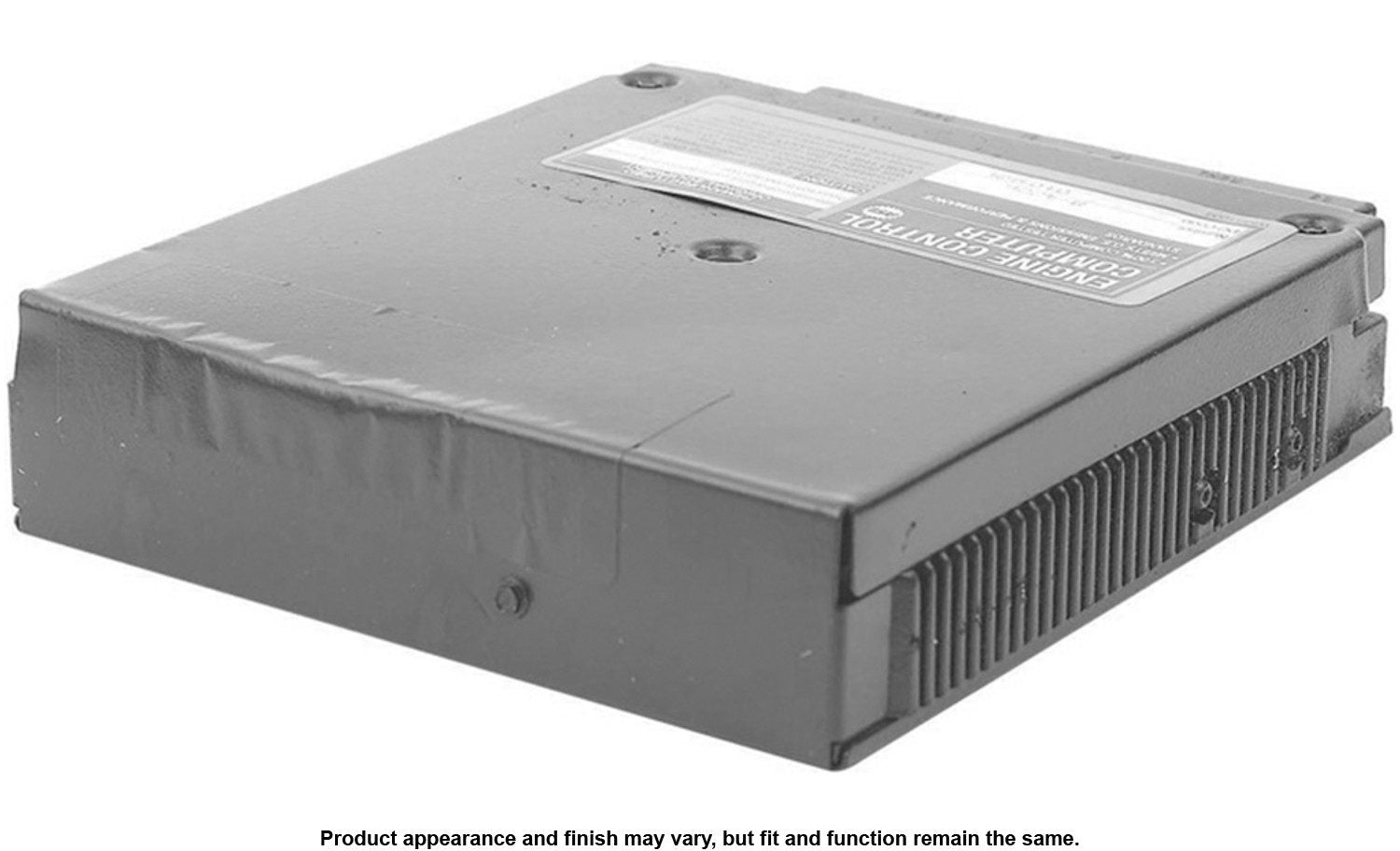 Cardone Reman Remanufactured Engine Control Computer 78-5303