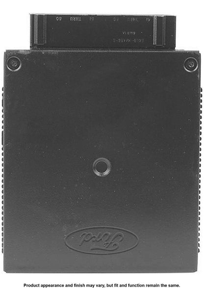 Cardone Reman Remanufactured Engine Control Computer 78-5303