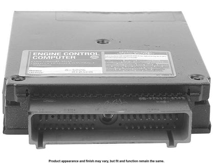 Cardone Reman Remanufactured Engine Control Computer 78-5303