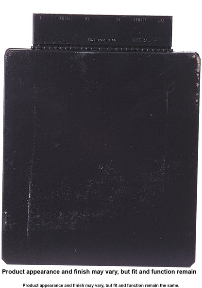 Cardone Reman Remanufactured Engine Control Computer 78-5305