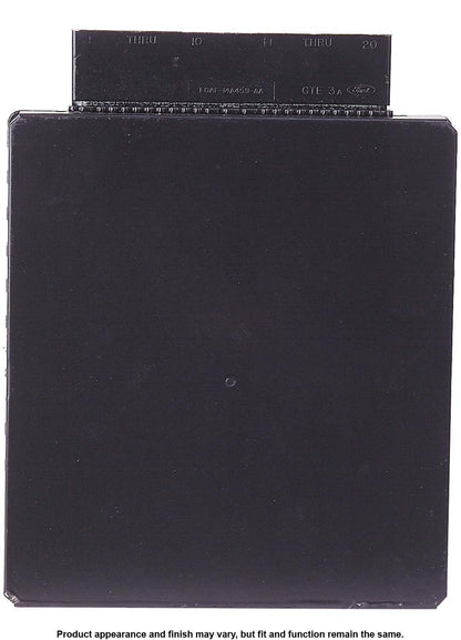 Cardone Reman Remanufactured Engine Control Computer 78-5338