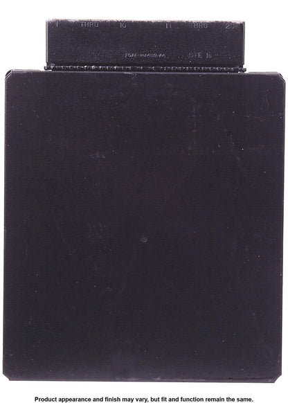 Cardone Reman Remanufactured Engine Control Computer 78-5538