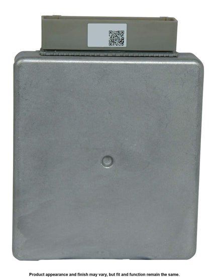 Cardone Reman Remanufactured Engine Control Computer 78-5730