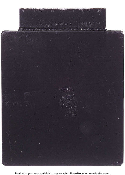 Cardone Reman Remanufactured Engine Control Computer 78-5752