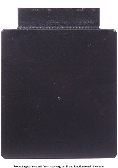 Cardone Reman Remanufactured Engine Control Computer 78-5776