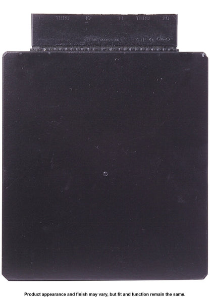 Cardone Reman Remanufactured Engine Control Computer 78-5776
