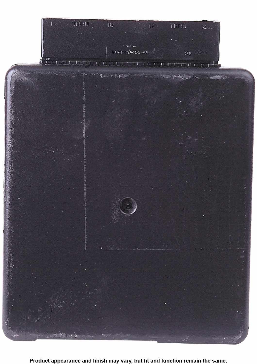 Cardone Reman Remanufactured Engine Control Computer 78-5797