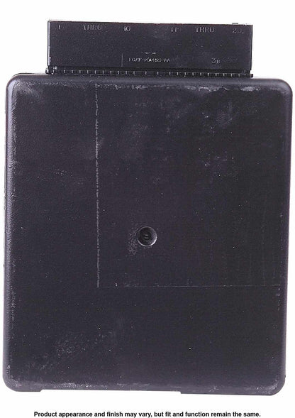 Cardone Reman Remanufactured Engine Control Computer 78-5797