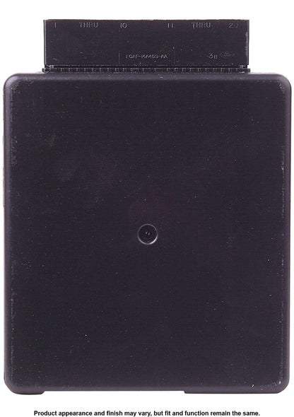 Cardone Reman Remanufactured Engine Control Computer 78-5830