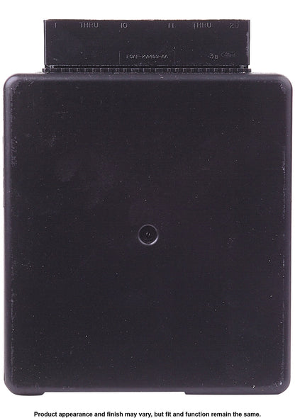 Cardone Reman Remanufactured Engine Control Computer 78-5830