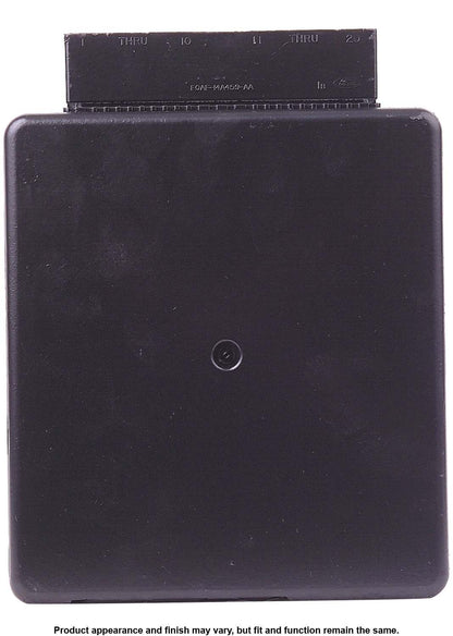 Cardone Reman Remanufactured Engine Control Computer 78-5857