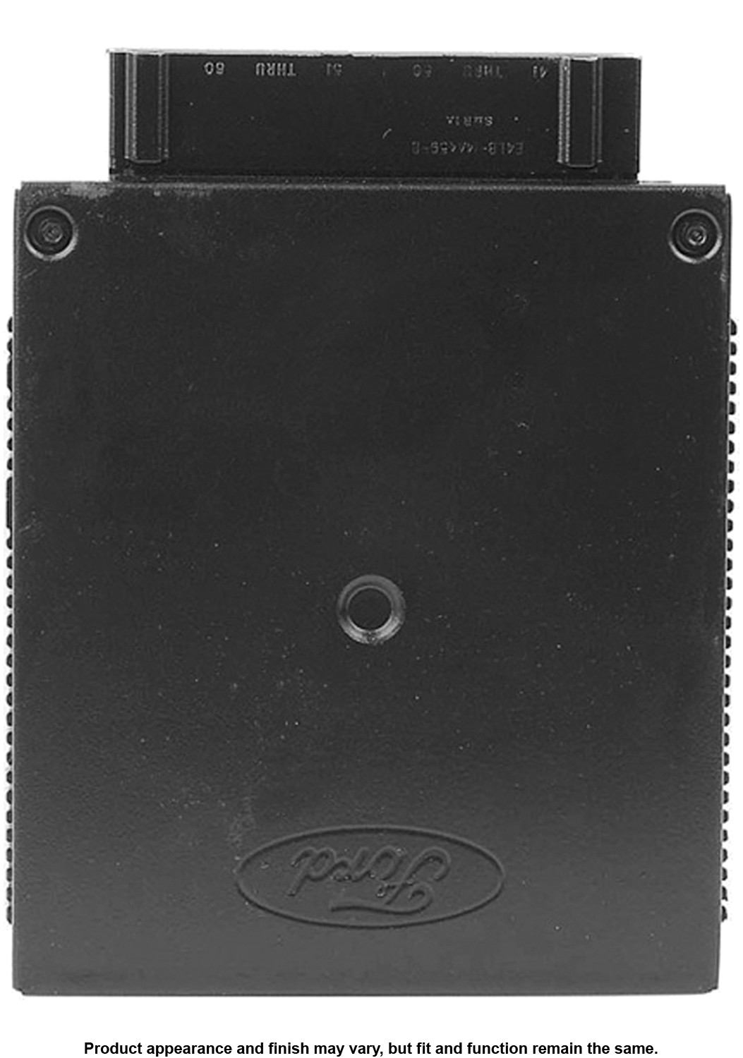 Cardone Reman Remanufactured Engine Control Computer 78-5884