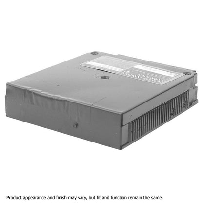 Cardone Reman Remanufactured Engine Control Computer 78-5884