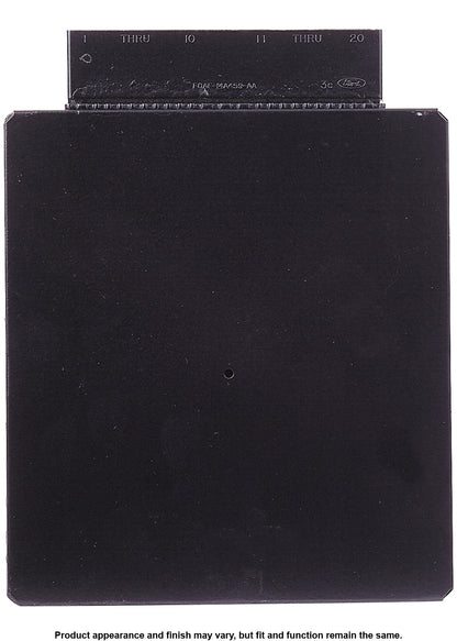 Cardone Reman Remanufactured Engine Control Computer 78-5894