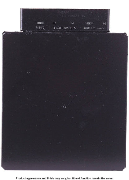 Cardone Reman Remanufactured Engine Control Computer 78-5962