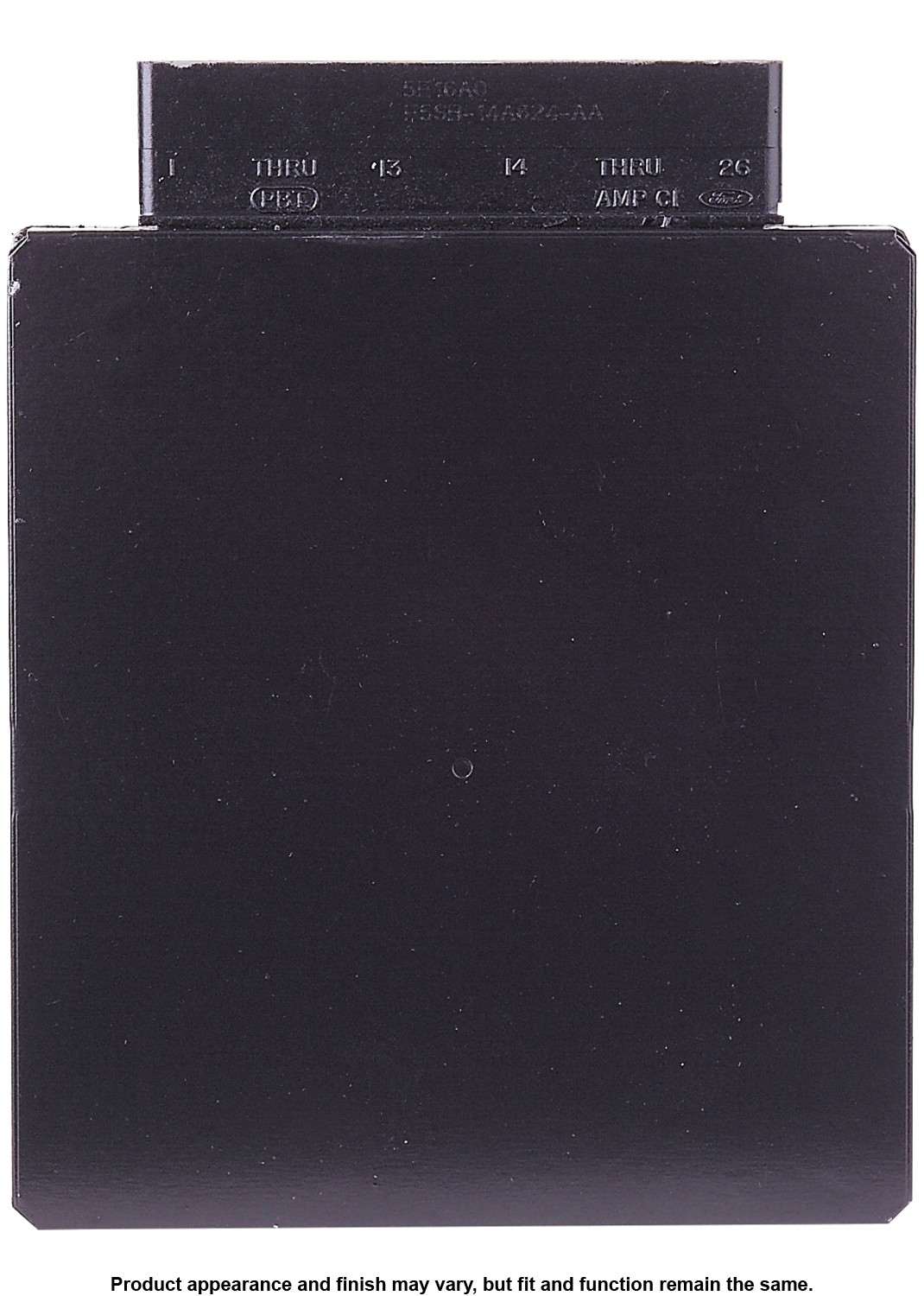 Cardone Reman Remanufactured Engine Control Computer 78-5978